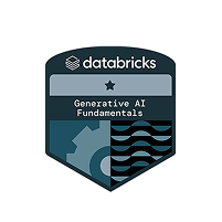 Databricks Generative AI Fundamentals