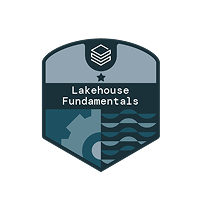 Databricks Lakehouse Fundamentals